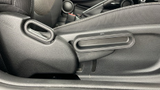 MINI Convertible 1.5 Cooper Classic Premium Plus 2dr Auto Petrol Convertible